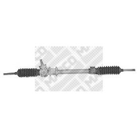 Achetez des Crémaillère de direction MAPCO 29536 à prix pour 268,50 €