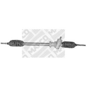 Acquista Scatola sterzo da MAPCO 29552 a buon mercato per soli 169,08 €