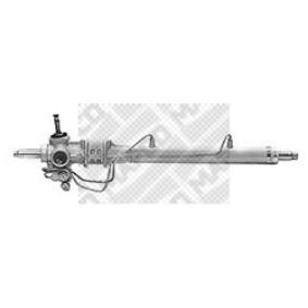 Acquista Scatola sterzo da MAPCO 29601 a buon mercato per soli 497,19 €