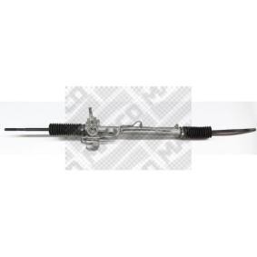 Acquista Scatola sterzo da MAPCO 29604 a buon mercato per soli 515,84 €