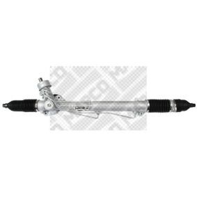 Achetez des Crémaillère de direction MAPCO 29681 à prix pour 366,97 €