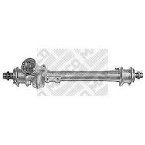 Achetez des Crémaillère de direction MAPCO 29716 à prix pour 83,72 €
