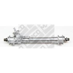 Achetez des Crémaillère de direction MAPCO 29718 à prix pour 134,30 €