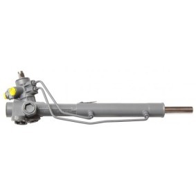 Achetez des Crémaillère de direction MAPCO 29813 à prix pour 228,04 €