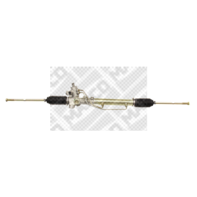 Achetez des Crémaillère de direction MAPCO 29813/1 à prix pour 365,31 €