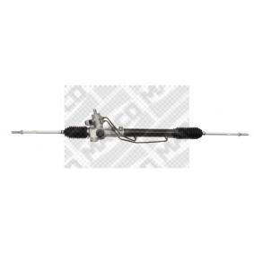 Achetez des Crémaillère de direction MAPCO 29814/1 à prix pour 279,05 €