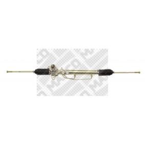 Achetez des Crémaillère de direction MAPCO 29816/1 à prix pour 213,03 €
