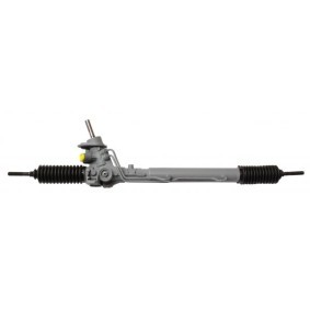 Achetez des Crémaillère de direction MAPCO 29818 à prix pour 488,14 €
