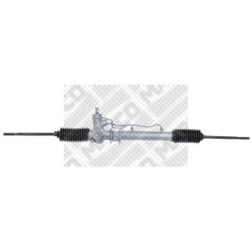 Achetez des Crémaillère de direction MAPCO 29819 à prix pour 349,73 €