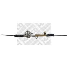 Achetez des Crémaillère de direction MAPCO 29836 à prix pour 255,34 €