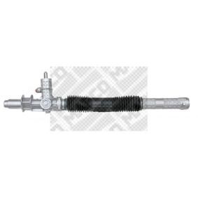 Lenkgetriebe 29841 für SAAB