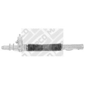 Lenkgetriebe 29843 für SAAB