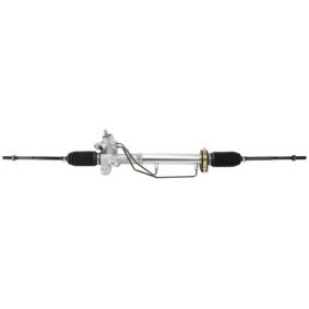 Achetez des Crémaillère de direction MAPCO 29878/1 à prix pour 349,30 €
