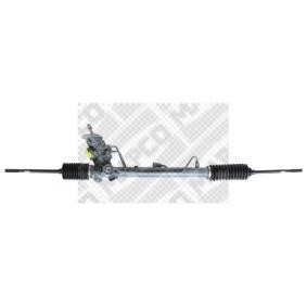 Achetez des Crémaillère de direction MAPCO 29903 à prix pour 326,13 €