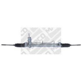 Lenkgetriebe 29911 für SAAB