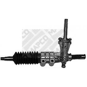 Achetez des Crémaillère de direction MAPCO 29920 à prix pour 132,79 €