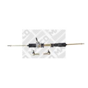 Achetez des Crémaillère de direction MAPCO 29961 à prix pour 60,82 €
