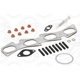 Montagesatz, Lader 703.940