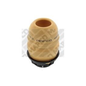 Anschlagpuffer, Federung 32013 von MAPCO günstig für 11,08 € online kaufen