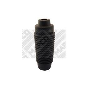 Compre Capa de protecção / fole, amortecedor da MAPCO 32401 a um preço baixo por 6,08 €