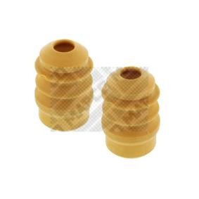 Anschlagpuffer, Federung 32827/2 für A4 Avant (8K5, B8) für 12,71 CHF