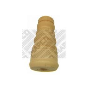 Anschlagpuffer, Federung 32828 für A4 Avant (8K5, B8) für 5,44 CHF