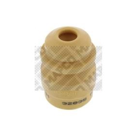 Anschlagpuffer, Federung 32835 für A4 Avant (8K5, B8) für 8,59 CHF