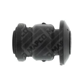 Acquista Supporto braccio oscillante da MAPCO 33044 a buon mercato per soli 12,72 €