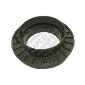 Acquista Cuscinetto volvente, Supporto ammortizz. a molla da MAPCO 33050 a buon mercato per soli 10,54 €