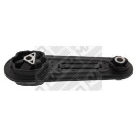 Comprar Suspensión, caja de cambios de MAPCO 33126 a bajo precio de 30,78 €