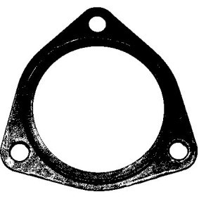 Achetez des Joint d'étanchéité, pompe à carburant ELRING 122.980 à prix pour 5,46 €