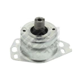 Acquista Supporto motore da MAPCO 33202 a buon mercato per soli 20,30 €