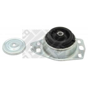 Acquista Supporto motore da MAPCO 33210 a buon mercato per soli 26,71 €
