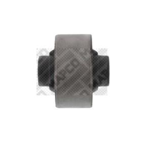 Acquista Supporto braccio oscillante da MAPCO 33226 a buon mercato per soli 9,28 €
