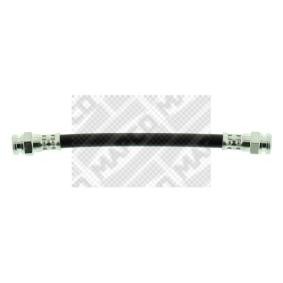 Acquista Tubo freno da MAPCO 3323 a buon mercato per soli 6,48 €