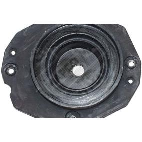 Federbeinstützlager 33355 von MAPCO günstig für 13,19 € online kaufen