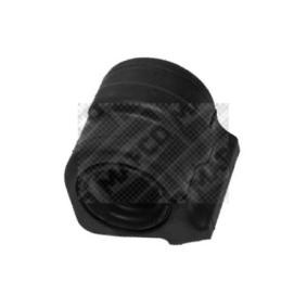Comprar Silentblock de barra estabilizadora de MAPCO 33403 a bajo precio de 6,09 €