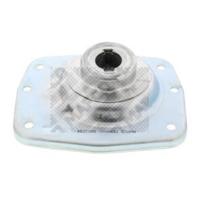 Acquista Supporto ammortizzatore da MAPCO 33453 a buon mercato per soli 47,87 €