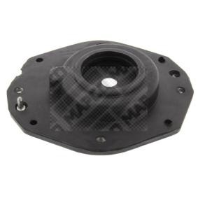 Federbeinstützlager 33455 von MAPCO günstig für 16,94 € online kaufen
