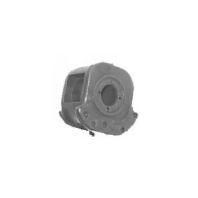 Acquista Supporto braccio oscillante da MAPCO 33550 a buon mercato per soli 11,11 €