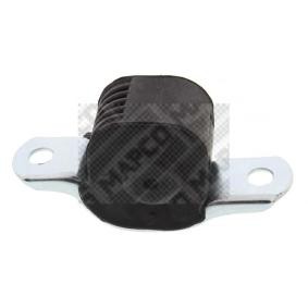 Acquista Supporto braccio oscillante da MAPCO 33550/1 a buon mercato per soli 9,40 €