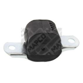 Acquista Supporto braccio oscillante da MAPCO 33551/1 a buon mercato per soli 5,18 €