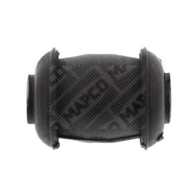 Acquista Supporto braccio oscillante da MAPCO 33552 a buon mercato per soli 4,30 €