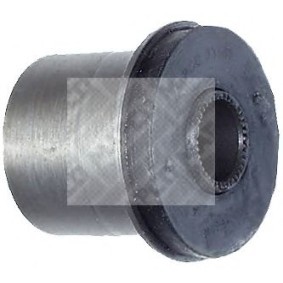 Acquista Supporto braccio oscillante da MAPCO 33553 a buon mercato per soli 21,40 €