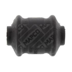 Lagerung, Lenker 33610