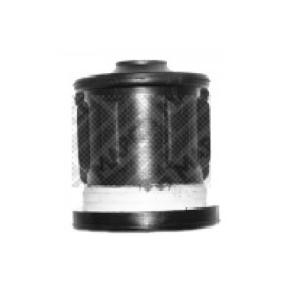 Acquista Supporto assale da MAPCO 33642 a buon mercato per soli 9,46 €