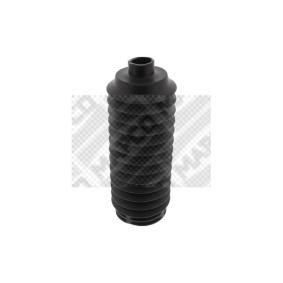 Acquista Parapolvere, Ammortizzatore da MAPCO 33662 a buon mercato per soli 7,72 €