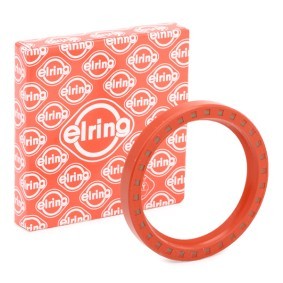 Compre Retentor, cambota da ELRING 128.210 a um preço baixo por 6,66 €