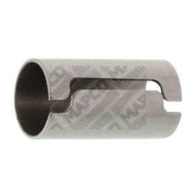 Acquista Manicotto, Supporto braccio trasversale da MAPCO 33714/9 a buon mercato per soli 2,14 €