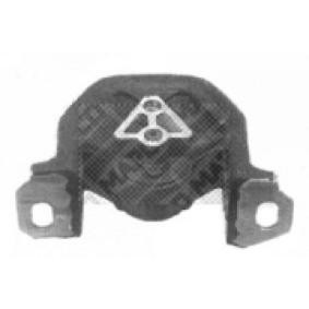 Compre Suporte, motor da MAPCO 33723 a um preço baixo por 16,95 €